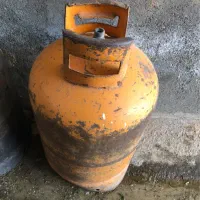 پرسی وایران گاز فروشی|اجاق گاز و لوازم برقی پختوپز|تویسرکان, |دیوار