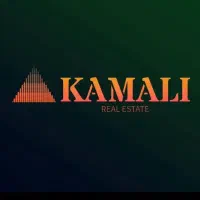 100متری-بدون-آسانسور-طبقه-اول