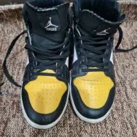 کفش|کیف، کفش، کمربند|اهواز, زیتون کارمندی|دیوار