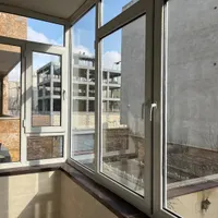 درب و پنجره Upvc اقساط تبریز سهند سردرود اسکو|خدمات پیشه و مهارت|تبریز, |دیوار