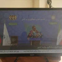 ال ای دی 42 دیجیتال سرخود