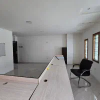 اجاره دفتر اداری تجاری ۴۰متری شهر رویان|اجارهٔ دفتر کار، اتاق اداری، مطب|رویان, |دیوار