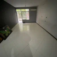 آپارتمان ۹۰متر همکف جنوبی/دانش آموز/رهن و اجاره