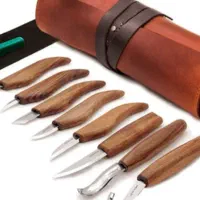 انواع مغار و شفره