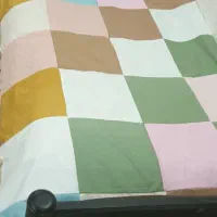 روتختی|سرویس روتختی|قم, پردیسان|دیوار