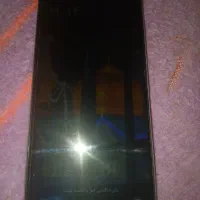 گوشی سامسونگ a06|موبایل|کرمانشاه, |دیوار