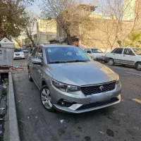 تارا v4 تیتانیوم|خودرو سواری و وانت|اندیشه, اندیشه فاز ۱|دیوار