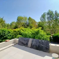 فروش ویلا 270 متری در کیلومتر 5 جاده دریا|فروش خانه و ویلا|آکند, |دیوار