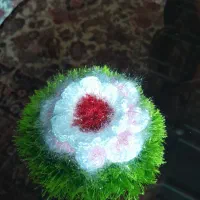 فانتزی|لوازم نظافت|همدان, |دیوار