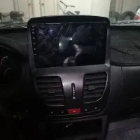 کوییک 401 کلاج برقی|خودرو سواری و وانت|نجف‌آباد, فاز ۴ شهرک آزادگان|دیوار