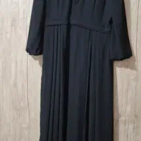 پیراهن مجلسی