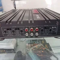 امپیلی|صوتی و تصویری|پاکدشت, شهرک انقلاب|دیوار