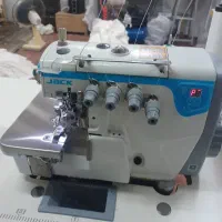 وسط کار و چرخکار خانم نیازمندیم