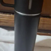 فلاسک مدل کادویی