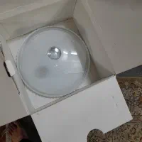 جا کیکی|ظروف سرو و پذیرایی|شیراز, بریجستون|دیوار