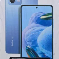 گوشی موبایل شیائومی ردمی نوت ۱۲ پرو 5G