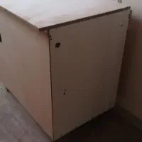 آشپزخانه|حراج|رشت, کاکتوس|دیوار