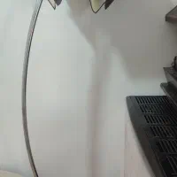 آباژور