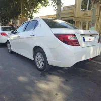 دنا پلاس ۹۸