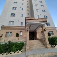 فاز 11 فول عالی زون 2 عرصه وام تسویه کلید نخورده