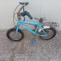 فروش ویژه وسایل خانگی وشخصی (انگشتر،دوچرخه،دوربین)|دوچرخه، اسکیت، اسکوتر|میبد, |دیوار