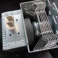 مگنترون ال جی نو نو|اجاق گاز و لوازم برقی پخت‌وپز|شیراز, فرگاز|دیوار