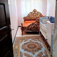 اجاره واحد ۸۹ متری فول امکانات روبروی مهدیه تهران|اجارهٔ آپارتمان|تهران, قلمستان|دیوار