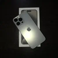 Iphone 15 promax|موبایل|تهران, نظام‌آباد|دیوار