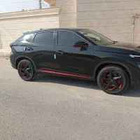 فونیکس مدل fxپریمیوم|خودرو سواری و وانت|بندر گناوه, |دیوار