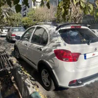 کوییک ۱۴۰۳ اتومات