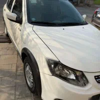 کوییک rبارینگ