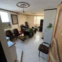 واحد تجاری ۴۰ متری|فروش دفتر کار، اتاق اداری، مطب|ری, ظهیرآباد|دیوار