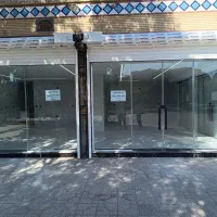 اجاره مغازه ۸۴متری بر الفت|اجارهٔ مغازه و غرفه|اصفهان, بهارستان|دیوار