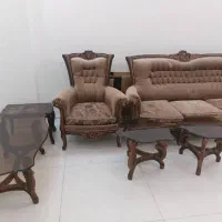 فروش به قیمت فقط چوب راش