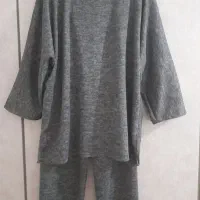 پارچه انغوره اصلی|حراج|کرمانشاه, |دیوار