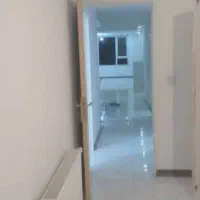 دپارتمان اکو   ۱۴۰ متر نوساز دو خواب|اجارهٔ آپارتمان|گرمدره, |دیوار