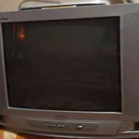 تلویزیون ۲۱اینج سالم قیمت22000000