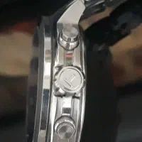 ساعت تیسوت اصل سوئیس۱۸۵۳ .مدل T055417A|ساعت|تهران, شکوفه|دیوار