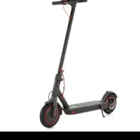 اسکوتر برقی شیائومی m365