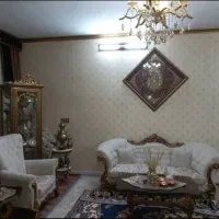 اجاره۸۵ متری یک خوابه راه مجزا|اجارهٔ آپارتمان|اصفهان, همدانیان|دیوار
