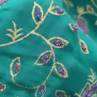 پارچه مجلسی|لباس|خرم‌آباد, |دیوار