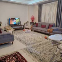 آپارتمان-95متر-تک-واحد-پارکینگدار-طرشت