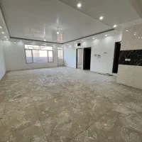 آپارتمان-108-متری-با-سند-تک-برگ-و-پارکینگ-صباشهر