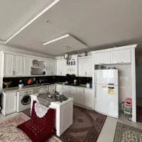 آپارتمان110متری/غرق نور|فروش آپارتمان|مشهد, شهرک لشکر (شهرک غرب)|دیوار