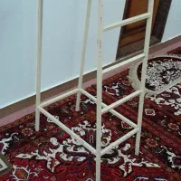چارپایه تمیز محکم|مبلمان خانگی و میز عسلی|اهر, |دیوار