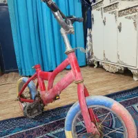 دوچرخه فروشی