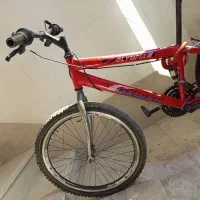 دوچرخه درحد|دوچرخه، اسکیت، اسکوتر|ماهدشت, |دیوار