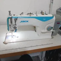 چرخ صنعتی کمیابa2s