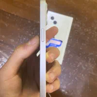 iphone 13 normal|موبایل|تهران, شهرک فردوس (حسینی)|دیوار