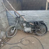 موتور مدارک تکمیل